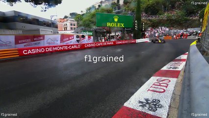 Formula 1 Drive To Survive_S05E07_Hot Seat