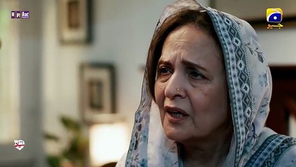 Case No.9 Episode 05 - [Eng Sub] - Presented by Happilac Paints _ Nestle Bunyad - 8th October 2025(360P)