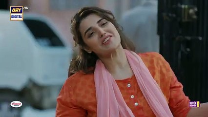 Sharpasand Episode 1 _ 8 October 2025 _ ARY Digital Drama(360P)