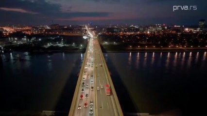 Igra sudbine 1564 epizoda 9. 10. 2025