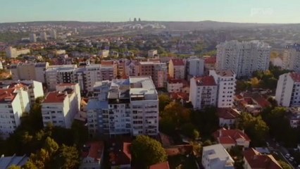 Igra sudbine  1564 epizoda (8/10/2025)