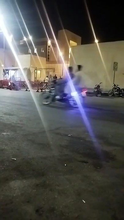 5 وفيات و14 مصابًا.. حادث تصادم مروع بين ميكروباص وملاكي بالأقصر