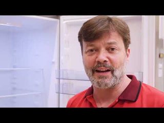 Frigoríficos combi Hisense en 👉🏻 Worten.es