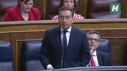 El Congreso da luz verde al embargo de armas a Israel