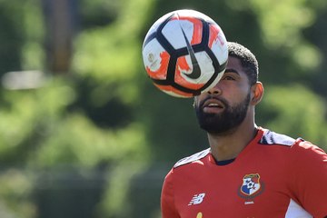 Gabriel Gómez: "Quiero ver una selección que le ponga corazón, cabeza y huevos"