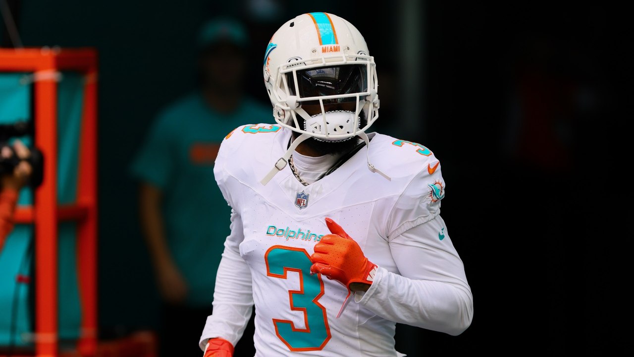 Odell Beckham Jr. Faces 6-Game NFL Suspension for PEDs