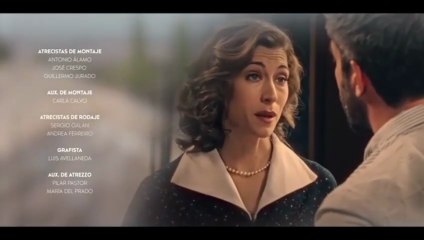 Sueños de Libertad - Capitulo 417 AVANCE