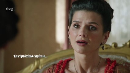 Valle Salvaje - Capitulo 273 AVANCE