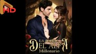 La Pareja Del Alfa Millonario