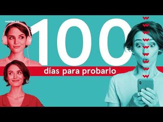 En Worten España somos #Expertodomésticos