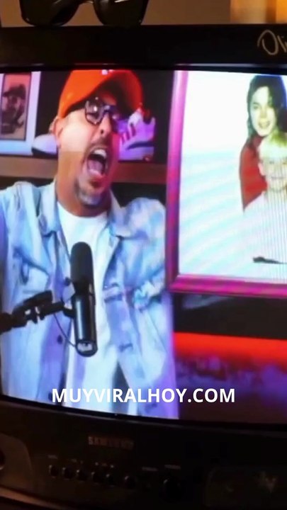 La verdad detrás de por qué Bad Bunny nunca alcanzará a Michael Jackson