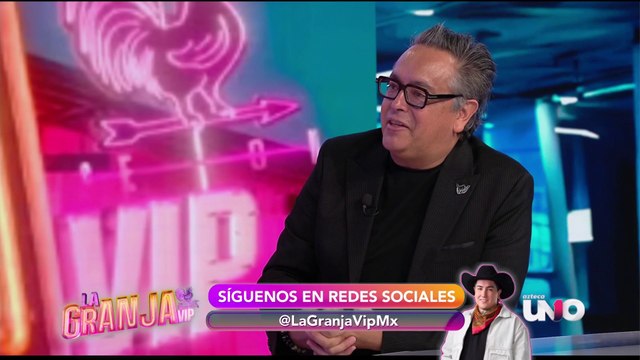 Mitos y realidades sobre el cuidado del cabello, la salud también se refleja en tu pelo