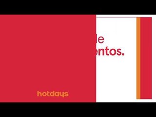 Worten Hot Days, ¡descuentos para olvidar el calor!