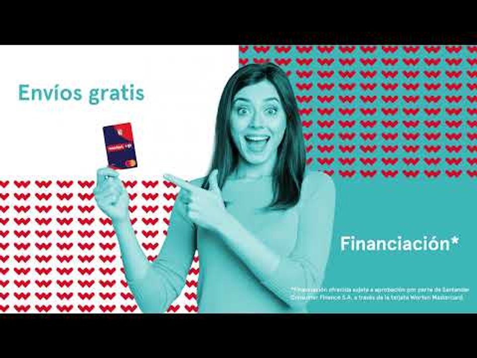 WORTEN Mejor comercio 2024