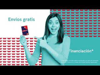 En WORTEN.ES somos #Expertodomésticos, ¡descubre por qué!