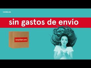 ¡En WORTEN.ES somos #Expertodomésticos! | Worten, Mejor Comercio 2024