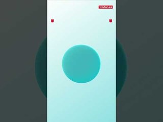 ¿Buscas una lavadora? | Guías de compra Worten.es