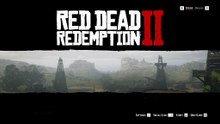 How to Fix Stuttering in Red Dead Redemption 2 | Fix FPS Drops in RDR2 | Frame Drops