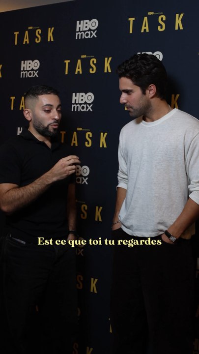 VO ou VF ?