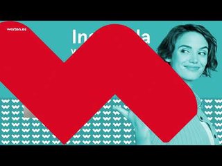 Descubre por qué en WORTEN.ES somos Expertodomésticos! | Mejor comercio 2025