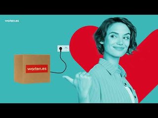 ¿Necesitas renovar tus electrodomésticos? ¡Busca a los #expertodomésticos! | Mejor comercio 2025