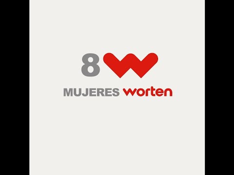 WORTEN 8M 2025