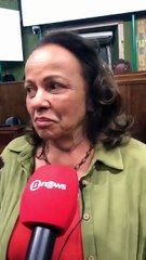 Sessão da Câmara é novamente esvaziada e oposição acusa: "Explicação deve estar do outro lado da rua"