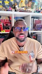 La Peur au Cinéma : Un Voyage Neurologique Fascinant