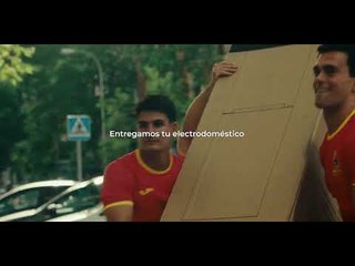 El Modo Fácil de Worten.es, ¡todo son ventajas!