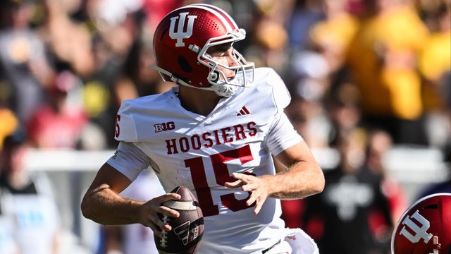 College Football Betting Tips: Week 7 Preview & Heisman Odds