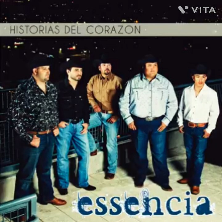 Grupo Essencia Vs Grupo Teziz - Mix Norteñas