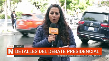 VOCALES DEL TSE REUNIDOS CON MINISTRO