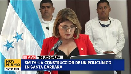 Luis Redondo asegura que la próxima semana se hará convocatoria en el CN