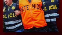 Bs.As: Abogada de una de las familias del triple crimen dudó que “Pequeño J” sea el jefe narco y apuntó a otros más poderosos.