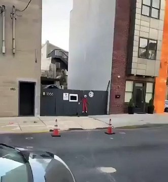 Les gens qui rient aux blagues sont intelligents!