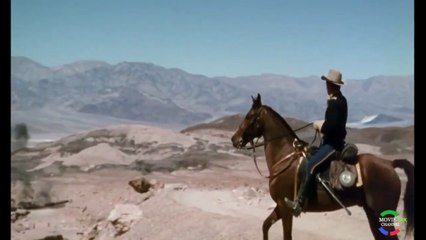 Hombres o bestias   ( William Holden  -- Cine Del Viejo Oeste En HD