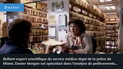 Ron Roggé (FR)