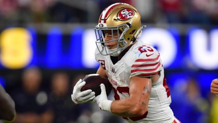 Rams Heavily Favored Over Injured Ravens: Game Analysis