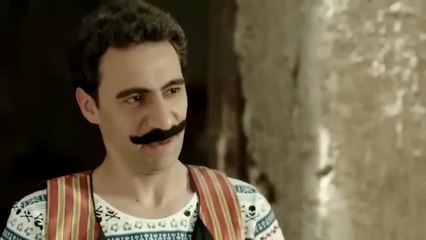 HD هجرس خرب المزاريطه و جابها علي الحديده 🤣😂- ساعه مع اقوي قفشات الكبير وهجرس  و جوني مش هتبطل ضحك