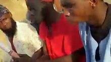 Hasna Mana Hai Comedy Ki Dukaan full funny video's