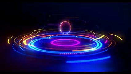 As 7 igrejas de Apocalipse Lis de Salles