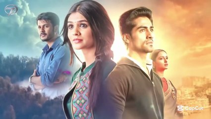 Adına Aşk Diyorlar Hint Dizisi | 177. Bölüm (Full Bölüm) HD