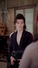 穿越古代开启双胞胎人生 | 1集全 | 英文字幕