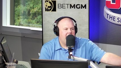 Should UNC Fire Bill Belichick? Analyzing the Controversy 🏈