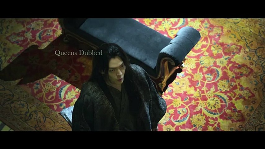Genie, Make a Wish Ep 01 In Hindi Dubbed