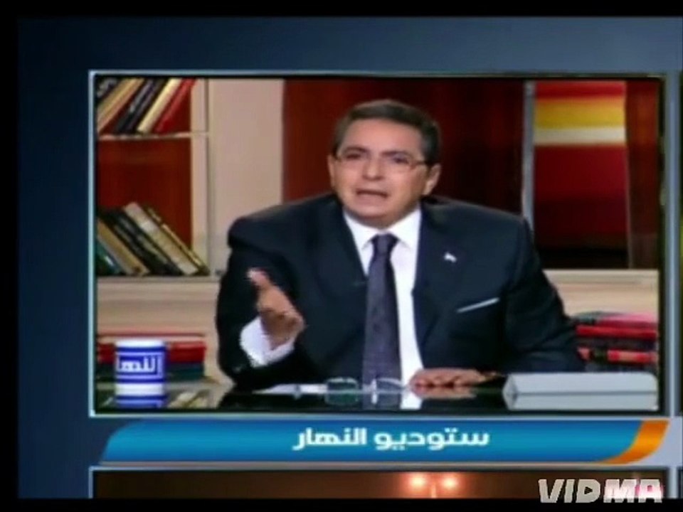 محمود سعد وعبد الناصر