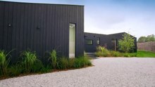 Grand Designs (2025) S27 E02 Southwater