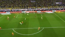 GENİŞ ÖZET_ Fenerbahçe (1-3) Galatasaray _ 6. Hafta - 2024_2025