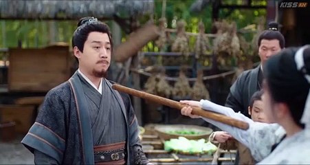 A Farmers Fortune Ep 2 English Sub