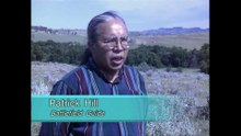 16 - La batalla de Little Big Horn - En la linea de Fuego - Documental HD